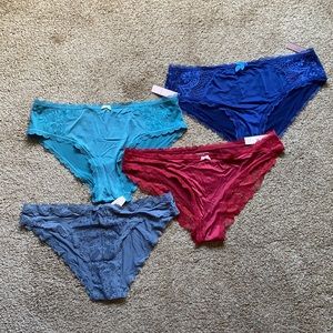 New‼️ Victoria’s Secret Panties